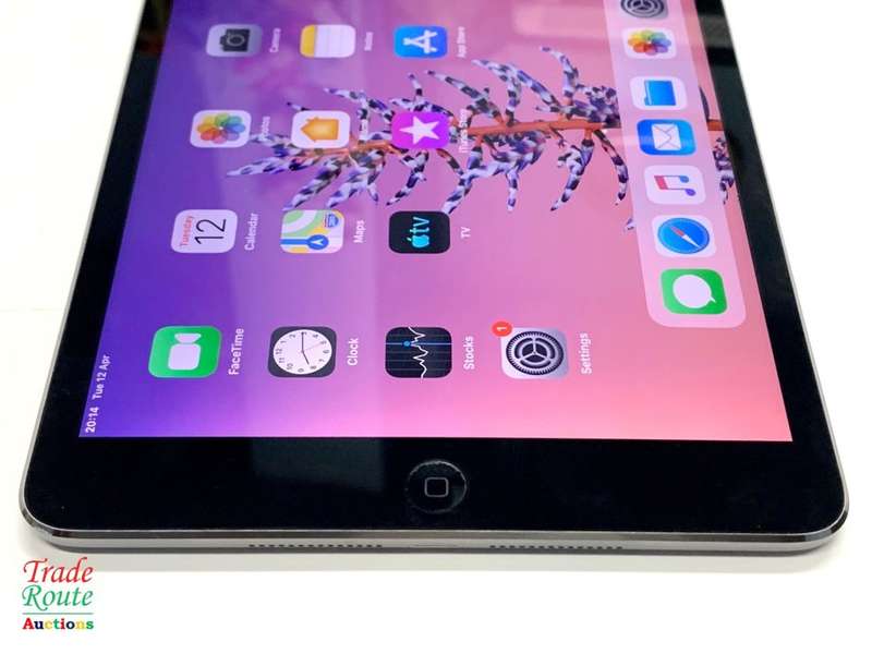 APPLE IPAD MINI 2 | 32GB | ME820B/A  with Retina display Wi-Fi + Cellular