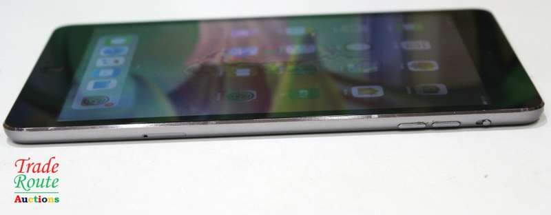 APPLE IPAD MINI 2 | 32GB | ME820B/A  with Retina display Wi-Fi + Cellular
