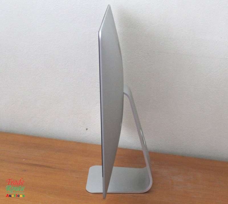 Apple iMAC | 21.5 INCH | Core i5 2.7GHz | 8GB RAM | 1TB HDD  * ULTRASLIM * Intel Iris Pro Graphics