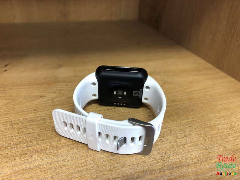 Garmin Forerunner 35 Fitness Watch - IN  BOX