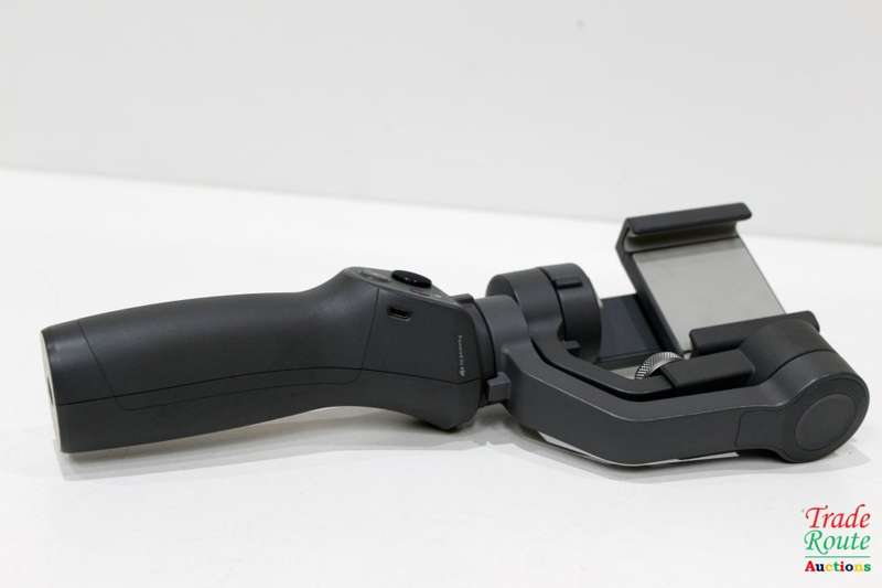 DJI Osmo Mobile 2 [ Smartphone Gimbal ] BOXED