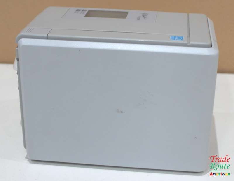 Brother PT-9700PC Label Printer - Bar Code Printer