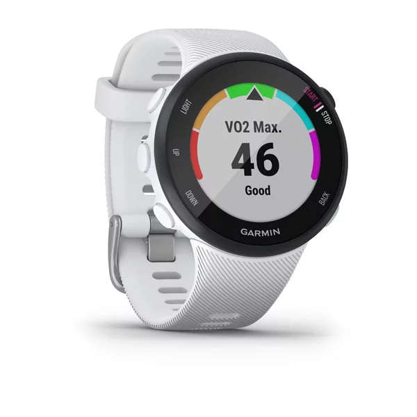 Garmin Forerunner 45S Watch