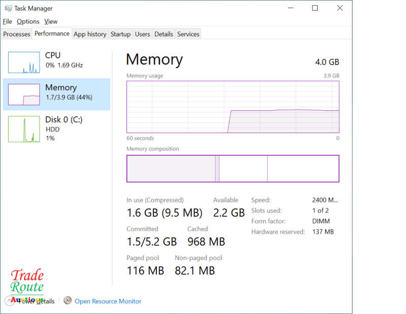 Dell OptiPlex 3050 SFF Tower Desktop PC [ POWERFUL COMPUTER ]