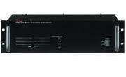 Inter-M PA-9324 Single Channel Heavy-Duty Public Address Power Amplifier Amp 240W