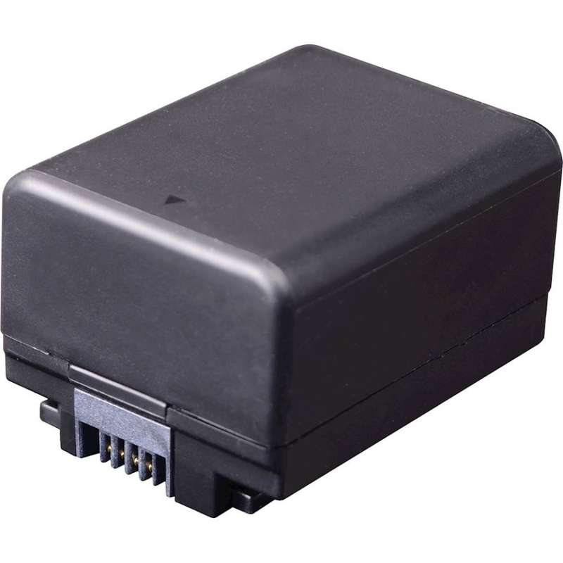 BP-709 895mAh Replacement Battery for Camcorders