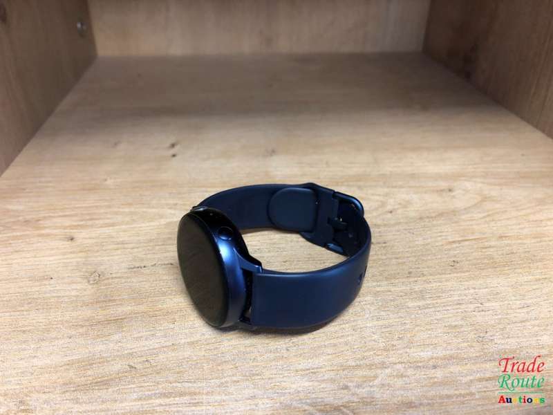 Samsung Galaxy SmartWatch Active 2 SM-R830 Black