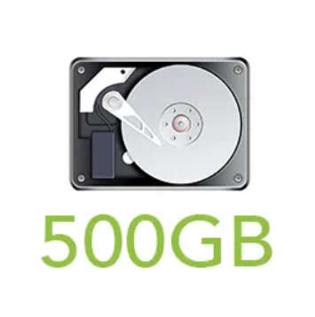 LENOVO V520S Tower Desktop PC Computer |  CORE i3 7100 7th Gen 3.9GHz | 8GB RAM |  500GB HDD