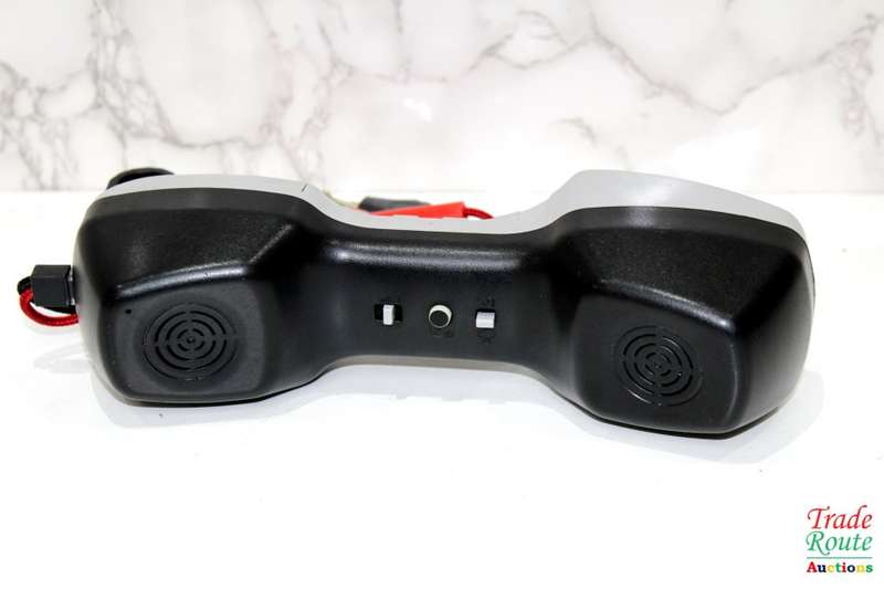 Greenlee TM-500 TELEPHONE TEST SET