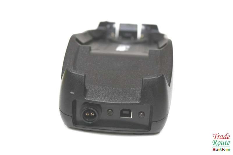 Trimble Geo XM GeoXM Pocket PC GeoExplorer  [ Charger not included ]