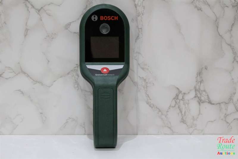Bosch Universal Detect Digital Detector