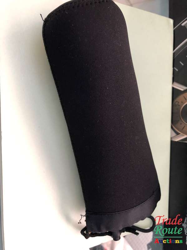 Hikmicro Lynx LC06 Thermal Imaging Monocular [ DEMO with Pouch ]