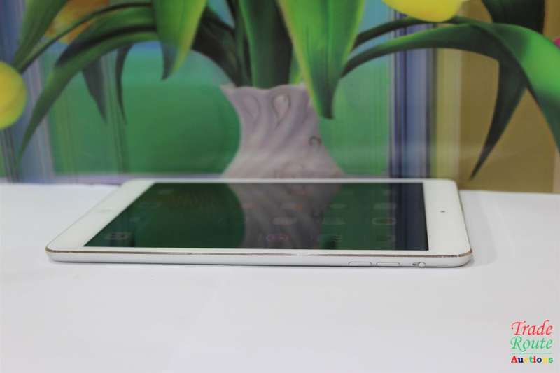 IPAD MINI 1 | 16GB |  7.9 inch Tablet * iPad Mini*