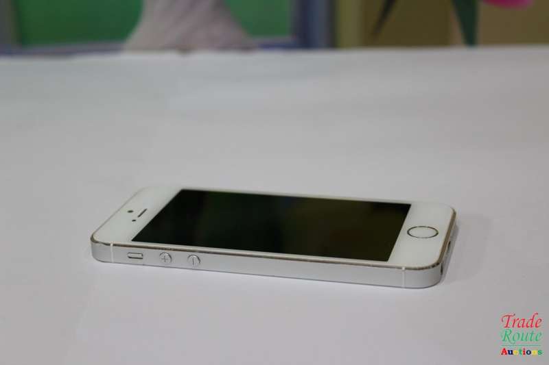 Apple Iphone 5S  32GB SmartPhone A1530 *** APPLE IPHONE5s ***