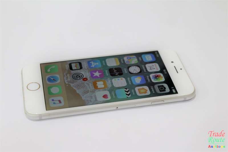 APPLE IPHONE 6 | A1586 | NG4C2ZD/A| 128GB *** APPLE IPHONE 6 ***