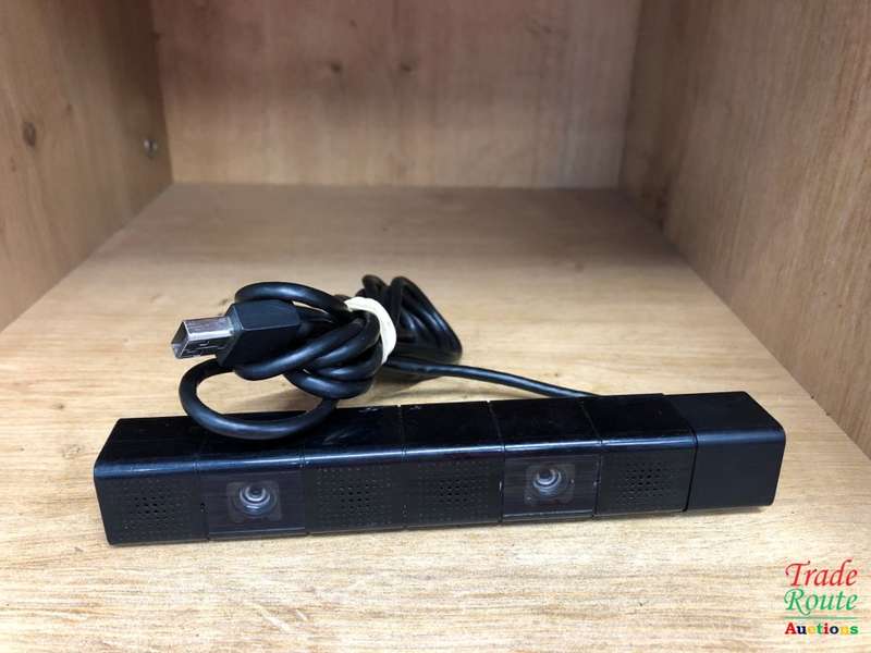 Sony PlayStation 4 Motion Sensor Camera CUH-ZEY1