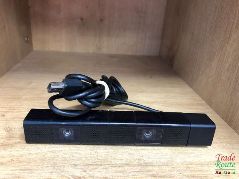 Sony PlayStation 4 Motion Sensor Camera CUH-ZEY1