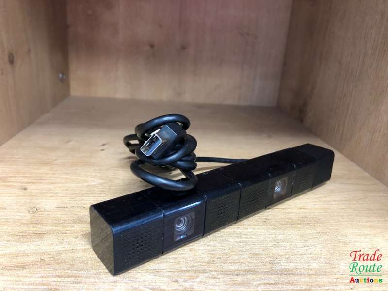 Sony PlayStation 4 Motion Sensor Camera CUH-ZEY1