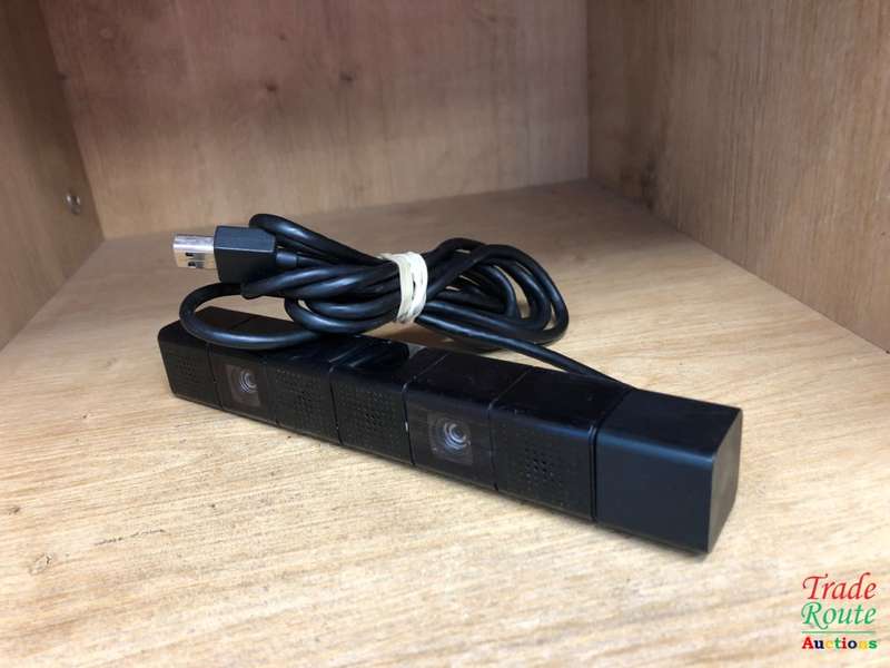 Sony PlayStation 4 Motion Sensor Camera CUH-ZEY1