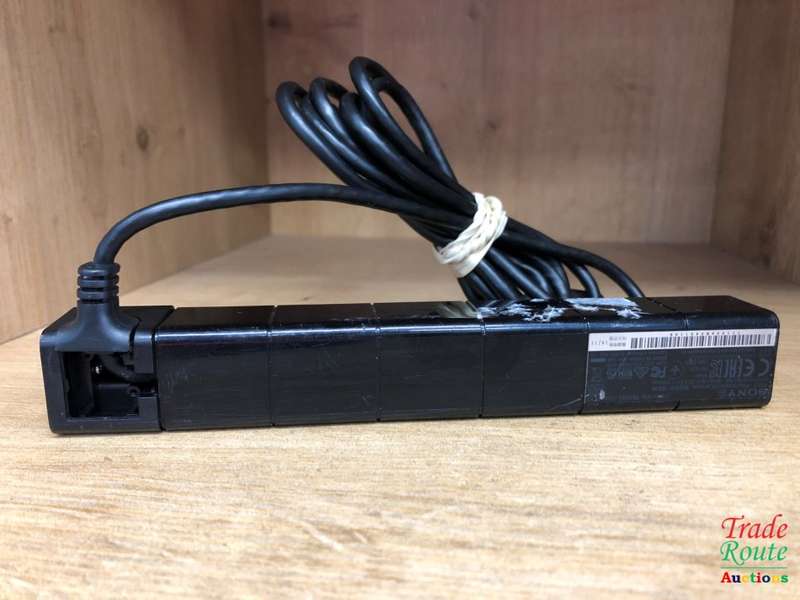Sony PlayStation 4 Motion Sensor Camera CUH-ZEY1
