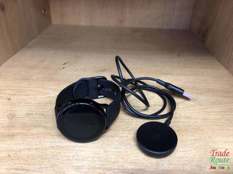 Samsung Galaxy Watch Active SM-R500 Smartwatch