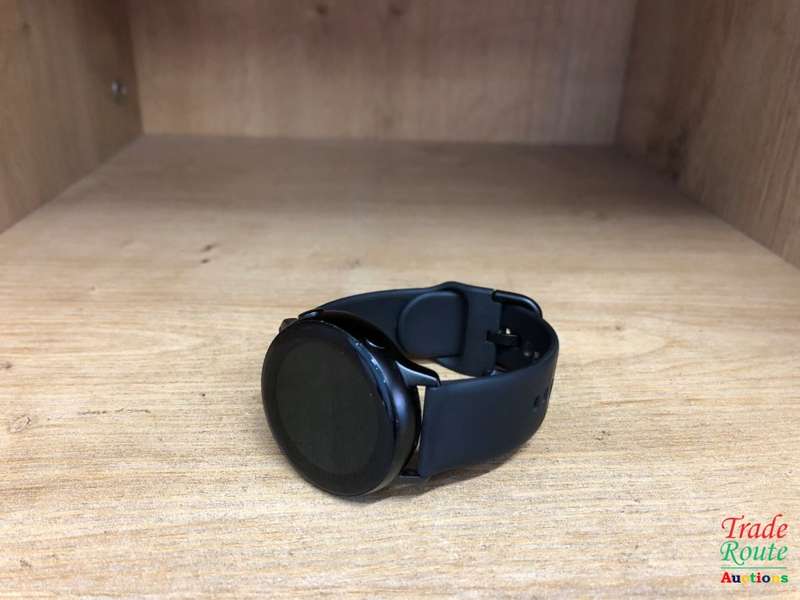 Samsung Galaxy Watch Active SM-R500 Smartwatch