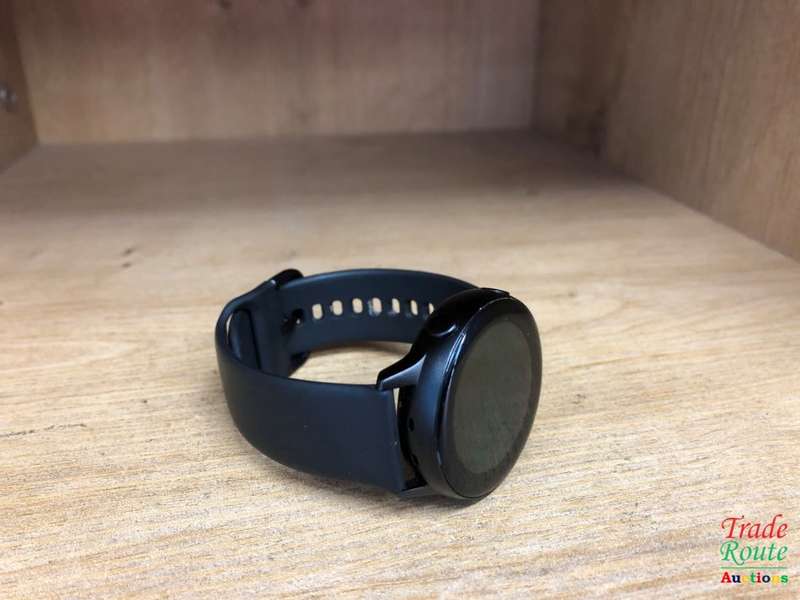 Samsung Galaxy Watch Active SM-R500 Smartwatch