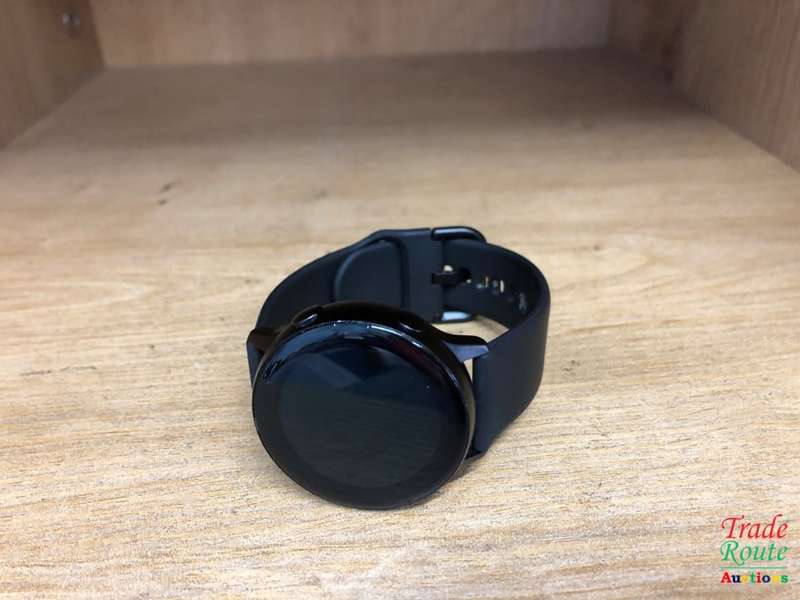 Samsung Galaxy Watch Active SM-R500 Smartwatch