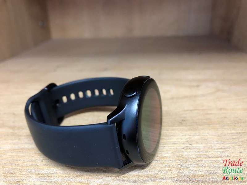 Samsung Galaxy Watch Active SM-R500 Smartwatch