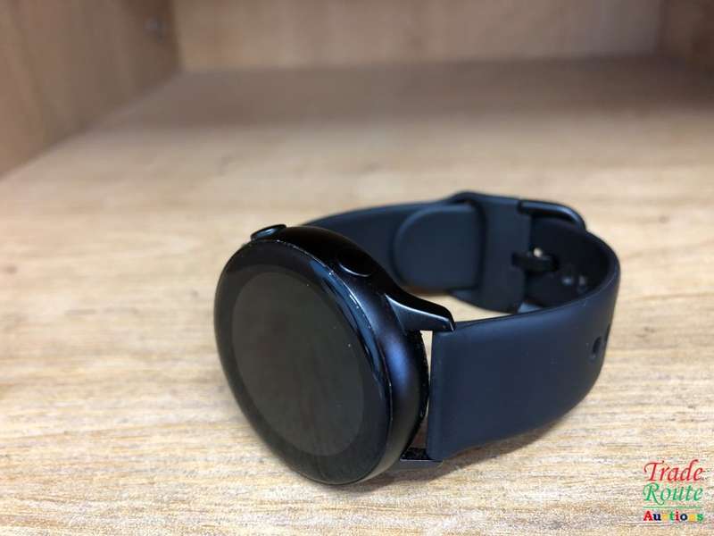 Samsung Galaxy Watch Active SM-R500 Smartwatch