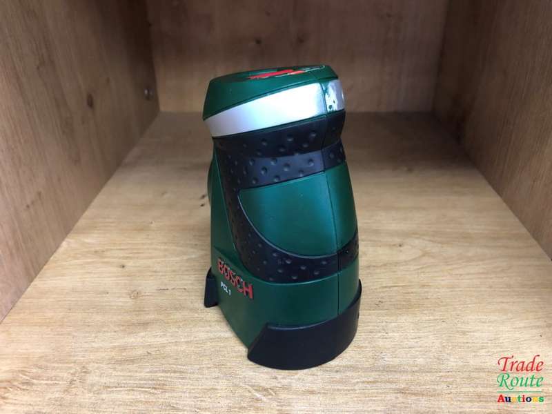 Bosch PCL1 Laser Level