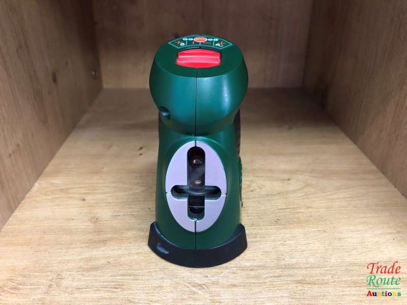 Bosch PCL1 Laser Level