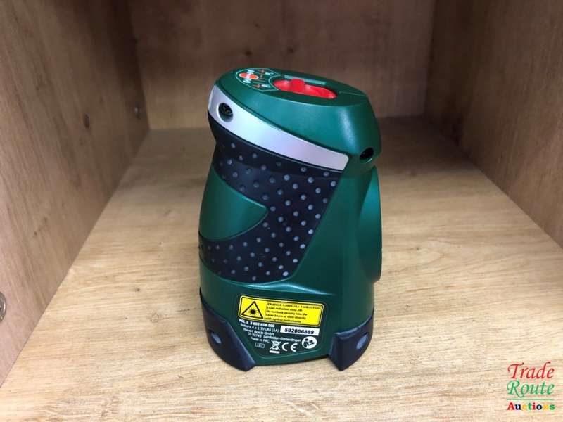 Bosch PCL1 Laser Level