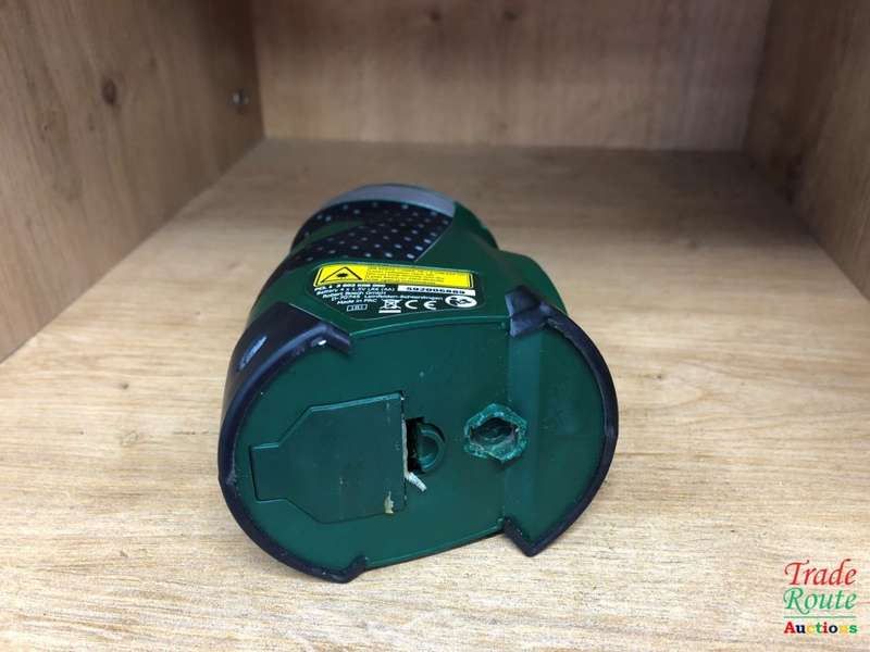 Bosch PCL1 Laser Level