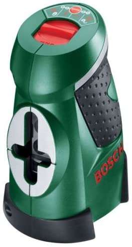 Bosch PCL1 Laser Level