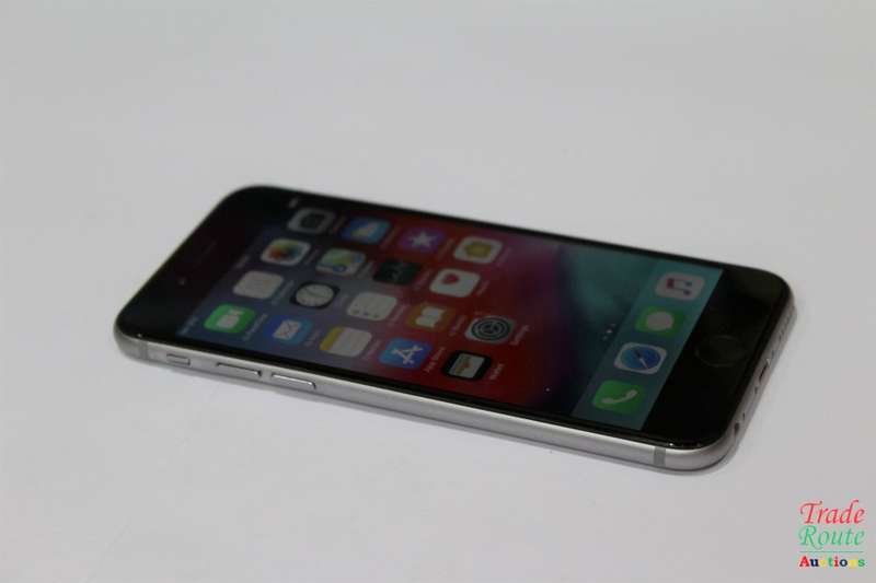 APPLE IPHONE 6 | A1586 | MQ3D2AA/A| 32GB *** APPLE IPHONE 6 ***
