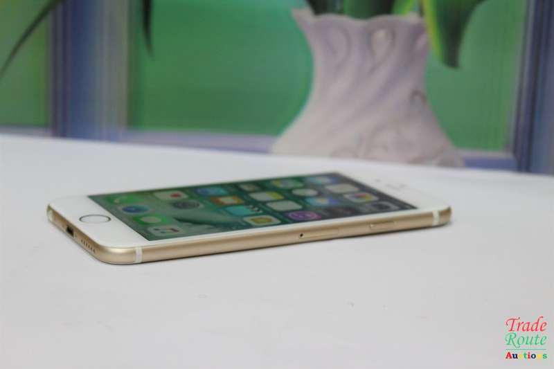 APPLE IPHONE 6 | A1586 | MG492AA/A| 16GB - *** APPLE IPHONE 6 ***