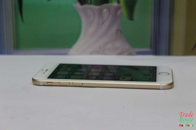 APPLE IPHONE 6 | A1586 | MG492AA/A| 16GB - *** APPLE IPHONE 6 ***
