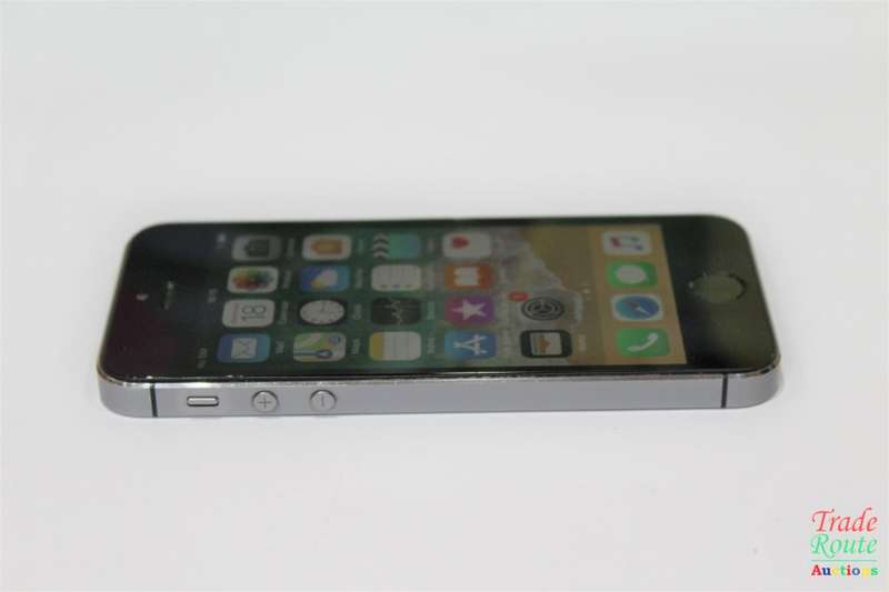 Apple Iphone 5S 32GB SmartPhone A1530 *** APPLE IPHONE5s ***