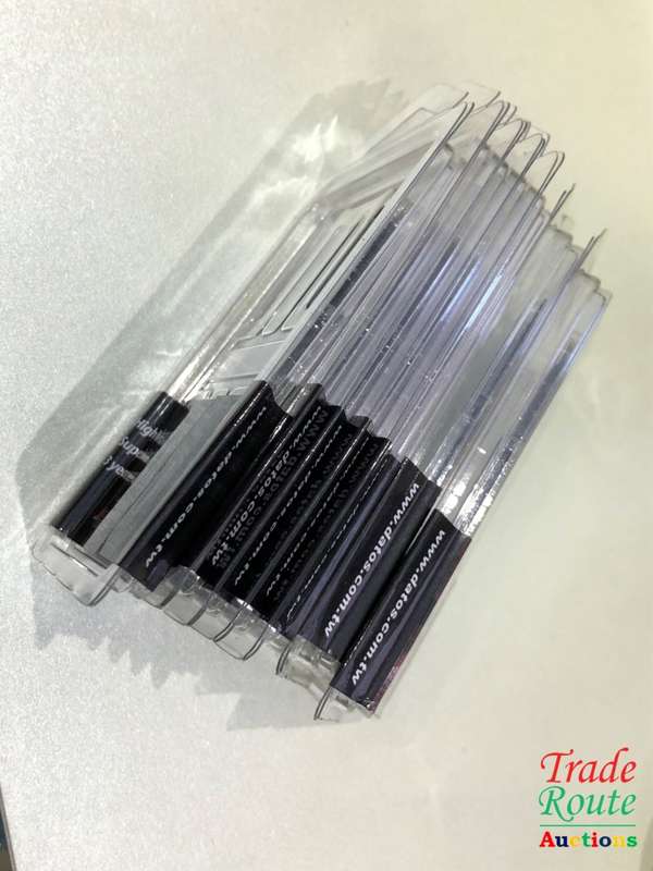 DATO 512GB M.2 SSD ** Super Fast ** Brand New **