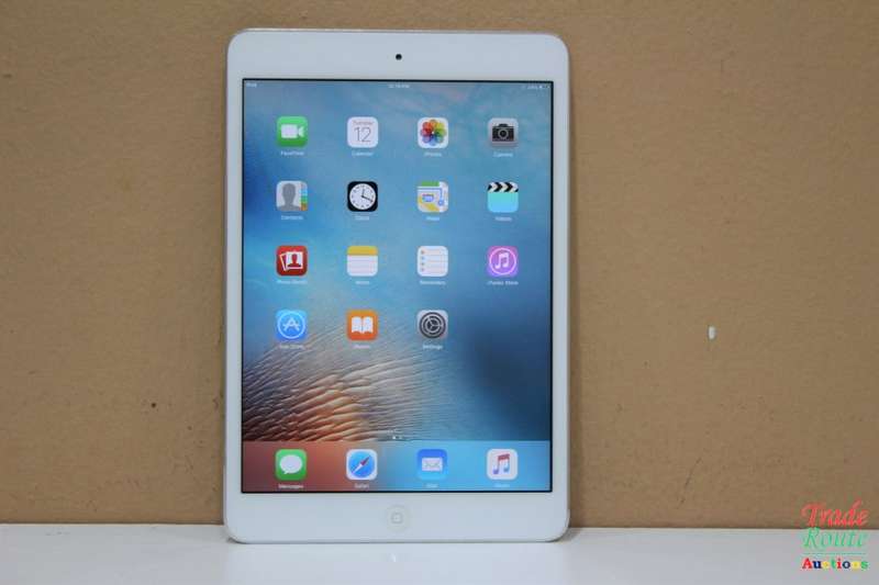 IPAD MINI 1 | 32GB | A1432| MD532HC/A| 7.9 inch Tablet * iPad Mini*