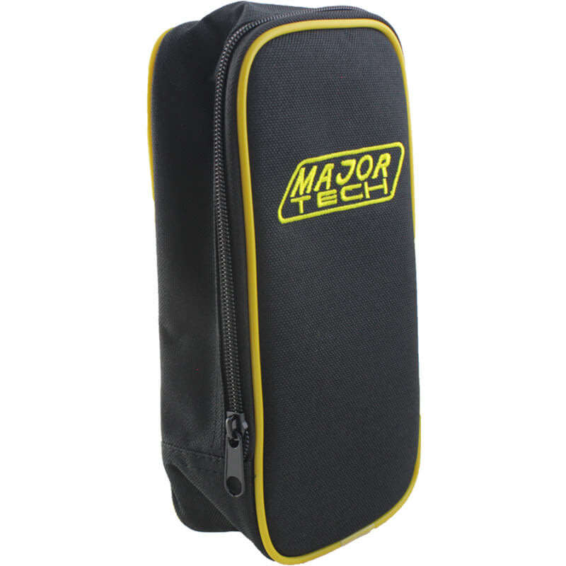 Major Tech  MT775 1000A  AC/DC TRMS Clamp Meter ** R 3000 value Grab a bargain **