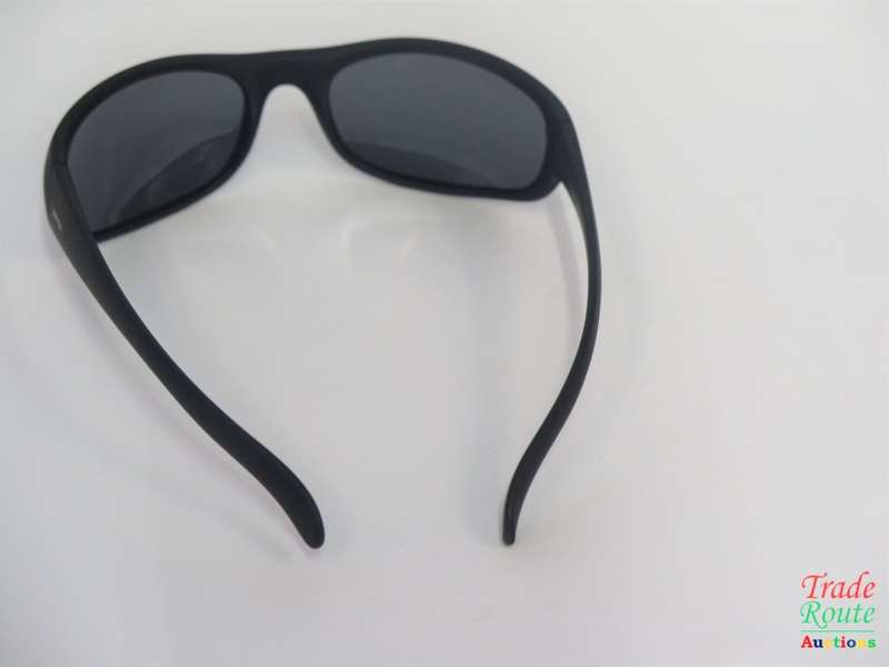INVU UNISEX A2409A POLARIZED Sunglasses