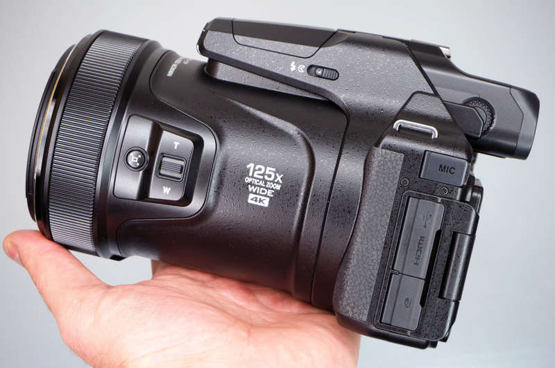 Compact Point Shoot Nikon COOLPIX P1000 Digital Camera 4K Zoom Master 3000mm optical zoom the most powerful zoom lens was listed for 18 990.00 on 25 Aug at 23 31 by TradeRouteAuctions in Johannesburg ...
