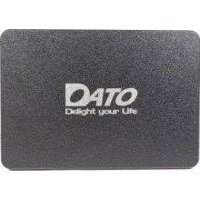 DATO 2.5` SSD 480GB ** Super Fast ** Solid State Drive