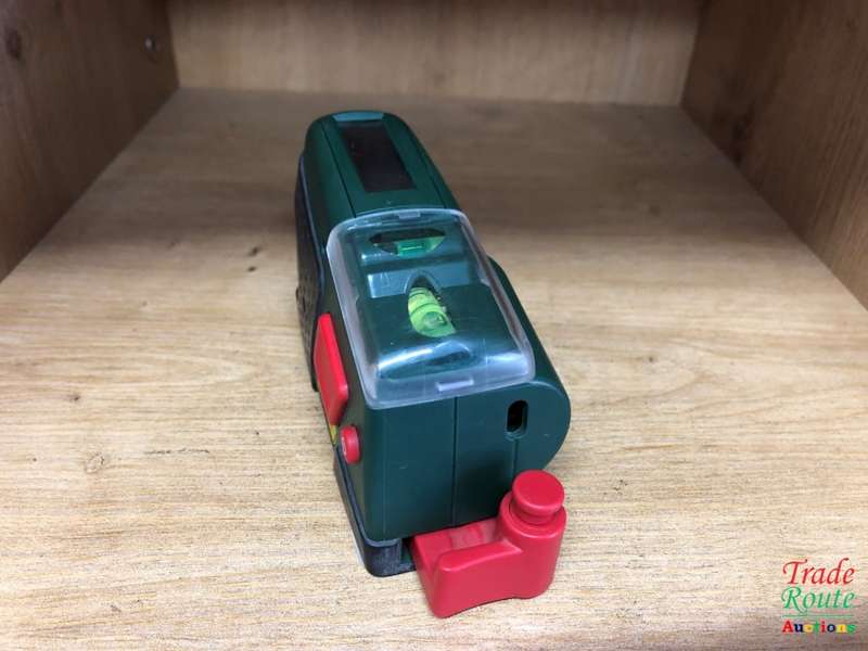 Bosch PMB 300 L Laser Tape Measure