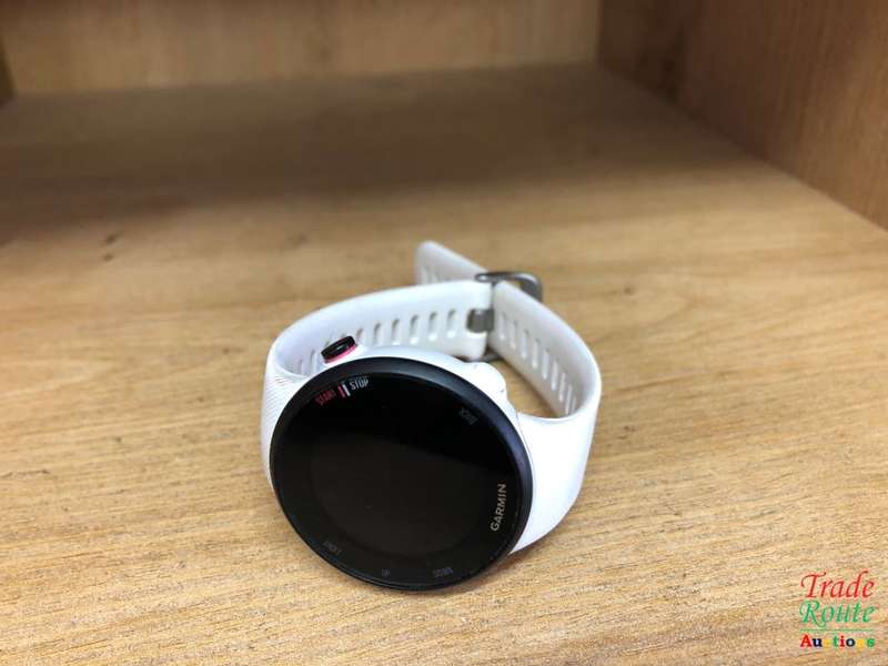 Garmin Forerunner 45S Watch