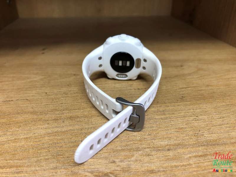 Garmin Forerunner 45S Watch