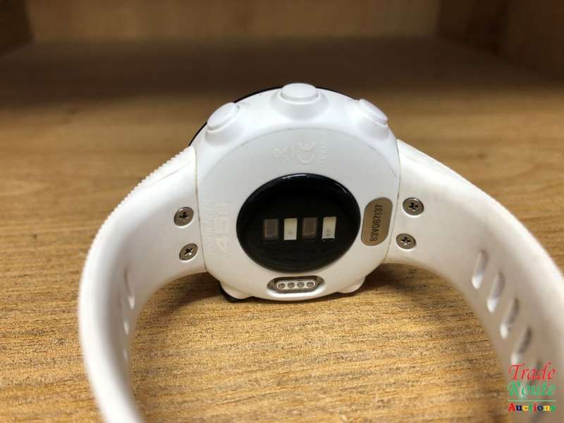 Garmin Forerunner 45S Watch