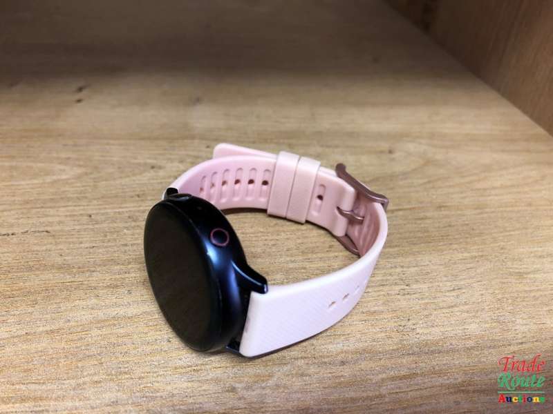 Samsung SM-R835F Active 2 Smart Watch